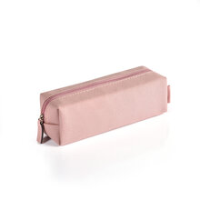 Pennskrin KOZO 21x7x7cm Muted Blush