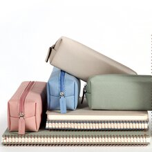 Pennskrin KOZO 21x7x7cm Muted Blush