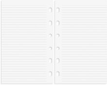 Tillbehör Anteckningar Modell Compact