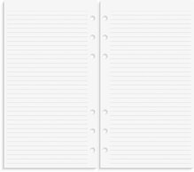 Tillbehör Anteckningar Modell Regent