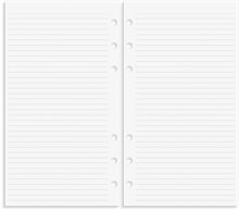 Tillbehör Anteckningar Modell Regent