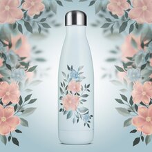 Vattenflaska Blossom