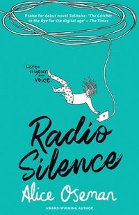 Radio Silence