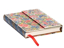 Paperblanks Anteckningsbok Pear Garen Mini Lined