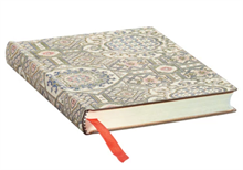 Paperblanks Anteckningsbok Sacred Tibetan Textiles Ashta Lined Mini