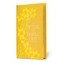 The Picture of Dorian Gray