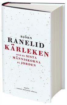 Kärleken och de sista människorna på jorden
