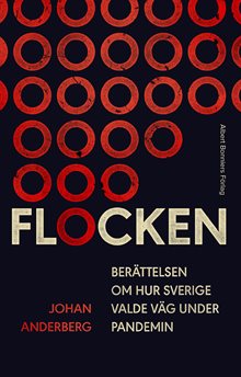 Flocken