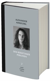 Den berättande perioden