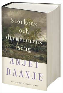 Storkens och dromedarens sång