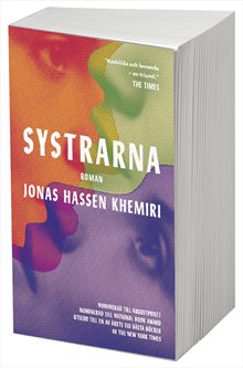 Systrarna