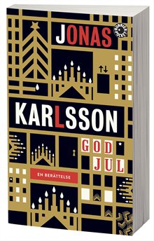 God jul : en berättelse