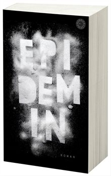 Epidemin