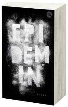 Epidemin