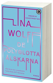 De polyglotta älskarna