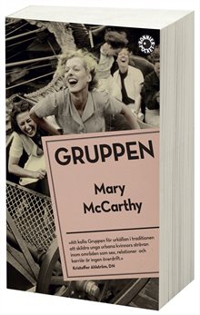 Gruppen