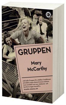 Gruppen
