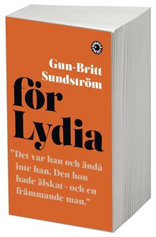 För Lydia