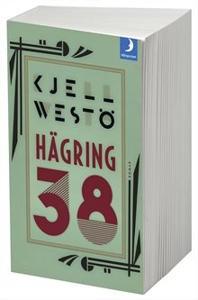 Hägring 38