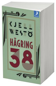Hägring 38