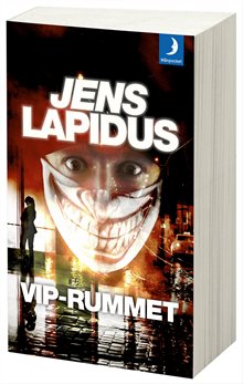 VIP-rummet