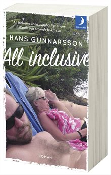 All inclusive