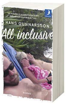 All inclusive
