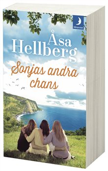 Sonjas andra chans