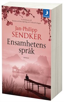 Ensamhetens språk