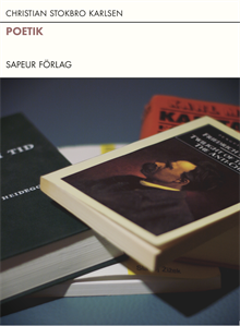Poetik
