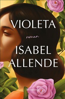 Violeta