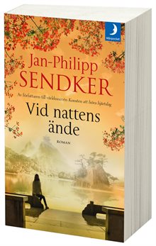 Vid nattens ände