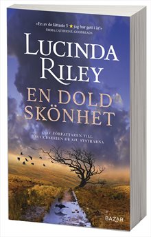 En dold skönhet