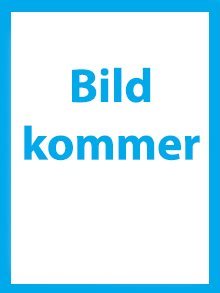 Östra Blekinge 1:50.000