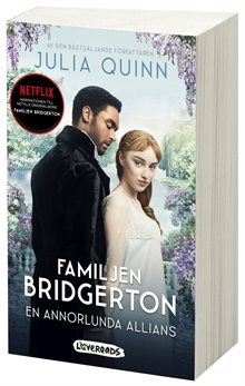 En annorlunda allians