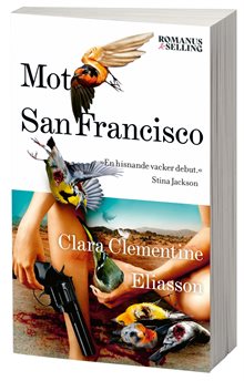 Mot San Francisco