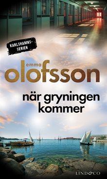 När gryningen kommer