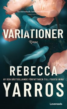 Variationer