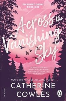 Across the Vanishing Sky