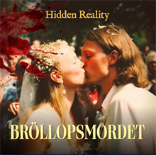 Mordgåtan "Bröllopsmordet"