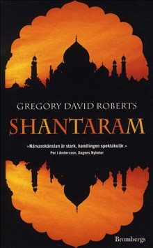 Shantaram