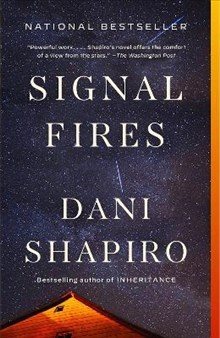 Signal Fires