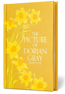 The Picture of Dorian Gray