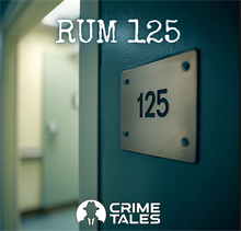 Rum 125, Mordgåta (SE), Crime Tales