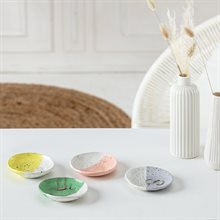 Fimo Air Basic  2000g