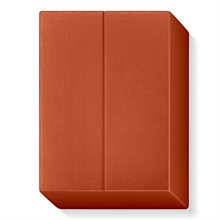 Staedtler Fimo Modellera Air Terracotta 1000g