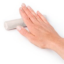 Fimo Air Basic  2000g