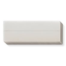 Fimo Air Basic  2000g