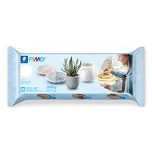 Fimo Air Basic  2000g