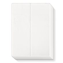 Modellera Fimo Air Light 350g